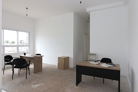 Apartamento à venda com 3 quartos, 75m² em Jardim Carvalho, Porto Alegre