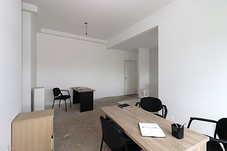 Sala de apartamento à venda com 3 quartos, 75m² em Jardim Carvalho, Porto Alegre