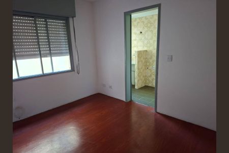 Quarto de apartamento para alugar com 1 quarto, 36m² em Cidade Baixa, Porto Alegre