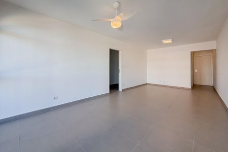 Sala de apartamento para alugar com 3 quartos, 118m² em Vila Mariana, São Paulo