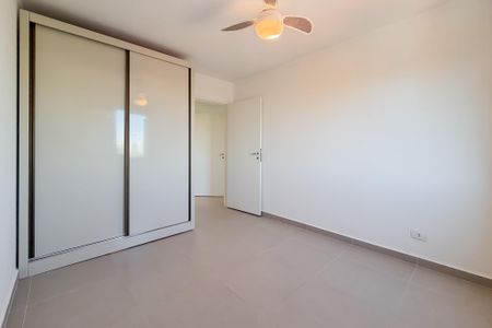 Quarto 2 de apartamento para alugar com 3 quartos, 118m² em Vila Mariana, São Paulo