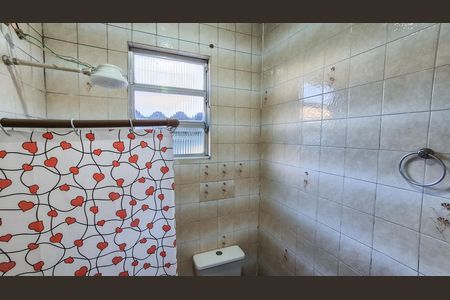 Casa à venda com 2 quartos, 112m² em Vaz Lobo, Rio de Janeiro