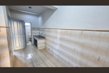 Casa à venda com 112m², 2 quartos e sem vaga
