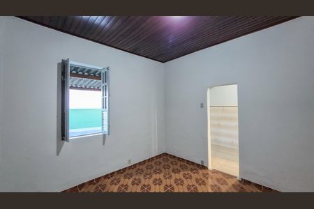 Casa à venda com 112m², 2 quartos e sem vaga