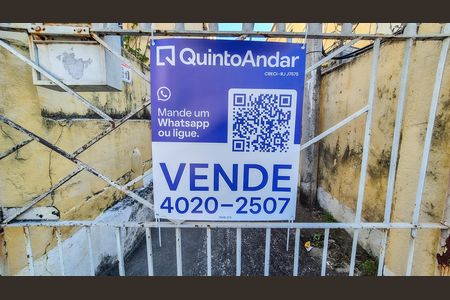 Casa à venda com 112m², 2 quartos e sem vaga