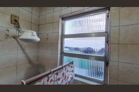Casa à venda com 112m², 2 quartos e sem vaga