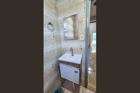 Casa à venda com 112m², 2 quartos e sem vaga