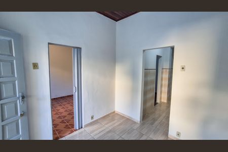 Casa à venda com 112m², 2 quartos e sem vaga