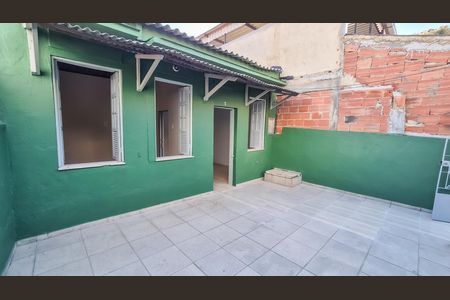 Casa à venda com 112m², 2 quartos e sem vaga