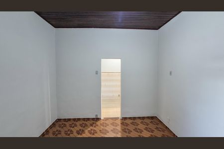 Casa à venda com 112m², 2 quartos e sem vaga