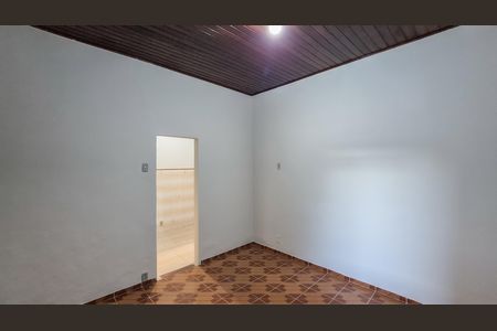 Casa à venda com 112m², 2 quartos e sem vaga