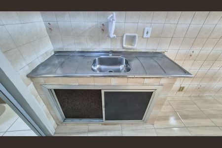 Casa à venda com 112m², 2 quartos e sem vaga