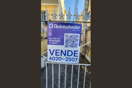 Casa à venda com 112m², 2 quartos e sem vaga