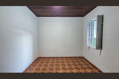 Casa à venda com 112m², 2 quartos e sem vaga