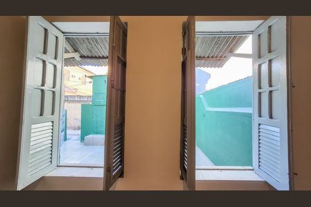 Casa à venda com 112m², 2 quartos e sem vaga