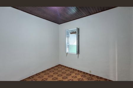 Casa à venda com 2 quartos, 112m² em Vaz Lobo, Rio de Janeiro