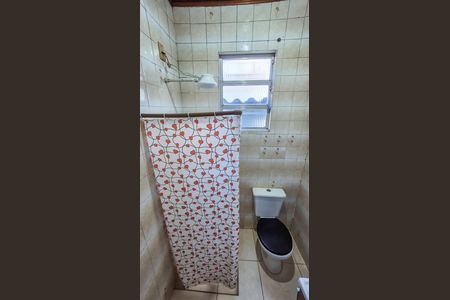 Casa à venda com 112m², 2 quartos e sem vaga