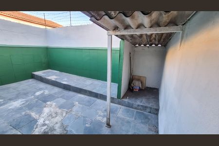 Casa à venda com 112m², 2 quartos e sem vaga