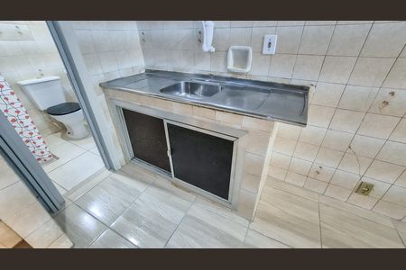 Casa à venda com 112m², 2 quartos e sem vaga