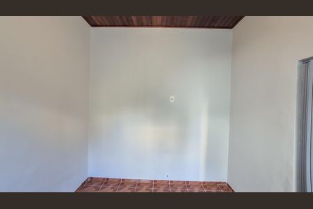 Casa à venda com 112m², 2 quartos e sem vaga
