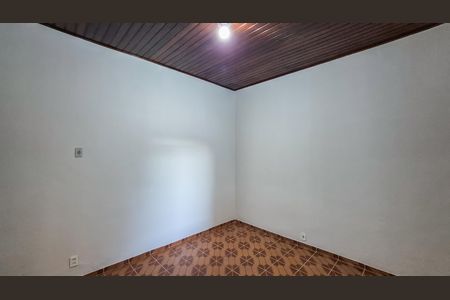 Casa à venda com 112m², 2 quartos e sem vaga