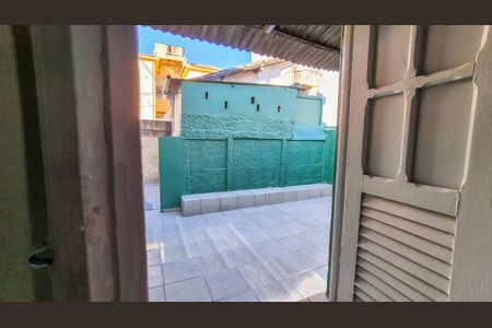 Casa à venda com 2 quartos, 112m² em Vaz Lobo, Rio de Janeiro