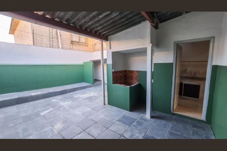 Casa à venda com 2 quartos, 112m² em Vaz Lobo, Rio de Janeiro