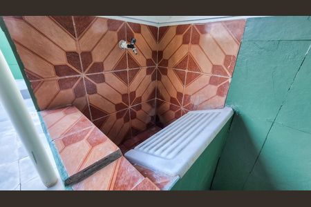 Casa à venda com 112m², 2 quartos e sem vaga