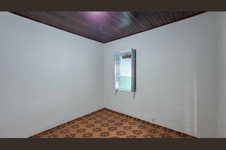 Casa à venda com 2 quartos, 112m² em Vaz Lobo, Rio de Janeiro