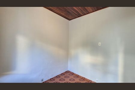 Casa à venda com 2 quartos, 112m² em Vaz Lobo, Rio de Janeiro