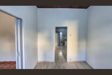 Casa à venda com 112m², 2 quartos e sem vaga