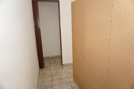 Casa para alugar com 200m², 3 quartos e 5 vagasQuarto