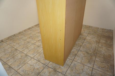 Casa para alugar com 200m², 3 quartos e 5 vagasQuarto