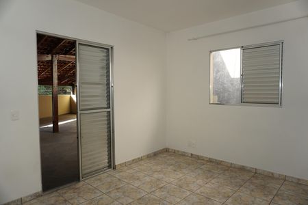 Casa para alugar com 200m², 3 quartos e 5 vagasQuarto 2