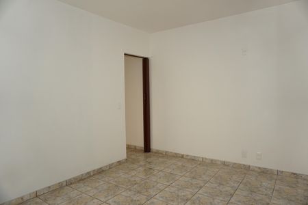 Casa para alugar com 200m², 3 quartos e 5 vagasQuarto 2