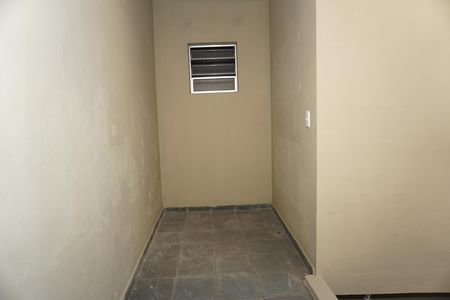Casa para alugar com 200m², 3 quartos e 5 vagasDespensa