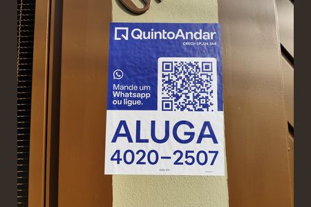 Casa para alugar com 200m², 3 quartos e 5 vagas Casa para alugar com 200m², 3 quartos e 5 vagasFachada