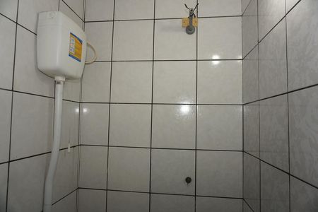 Casa para alugar com 200m², 3 quartos e 5 vagasBanheiro 3