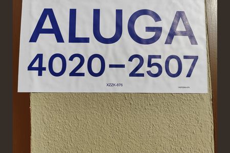 Casa para alugar com 200m², 3 quartos e 5 vagas Casa para alugar com 200m², 3 quartos e 5 vagasFachada