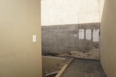 Casa para alugar com 200m², 3 quartos e 5 vagasDespensa