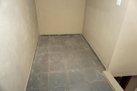 Casa para alugar com 200m², 3 quartos e 5 vagasDespensa
