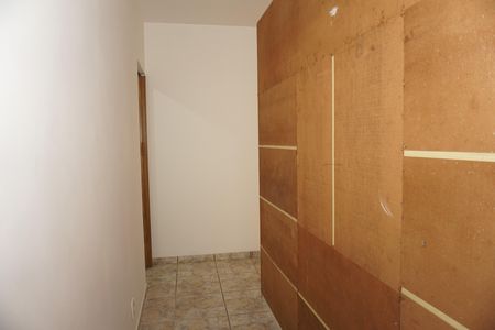 Casa para alugar com 200m², 3 quartos e 5 vagasSuíte