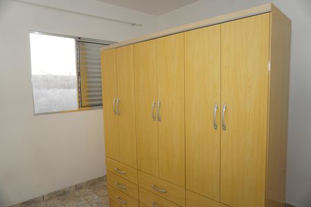 Casa para alugar com 200m², 3 quartos e 5 vagasQuarto