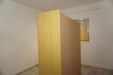 Casa para alugar com 200m², 3 quartos e 5 vagasQuarto