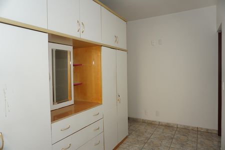 Casa para alugar com 200m², 3 quartos e 5 vagasSuíte