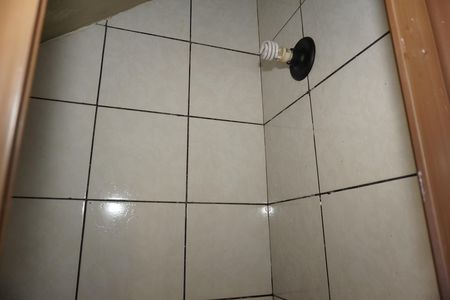 Casa para alugar com 200m², 3 quartos e 5 vagasLavabo
