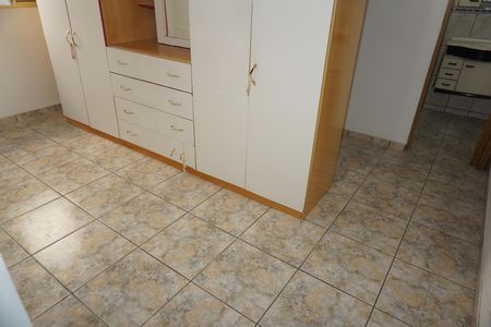 Casa para alugar com 200m², 3 quartos e 5 vagasSuíte