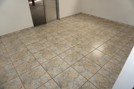 Casa para alugar com 200m², 3 quartos e 5 vagasQuarto 2