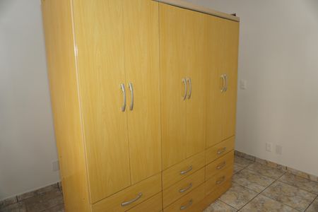 Casa para alugar com 200m², 3 quartos e 5 vagasQuarto