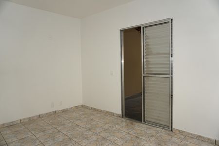 Quarto 2 de casa para alugar com 3 quartos, 200m² em Parque Fernanda, Embu das Artes